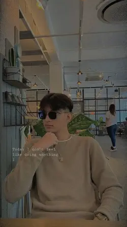 Filter Estetik