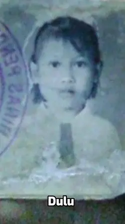 spill perubahanmu
