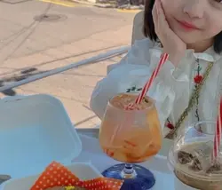 재밌는 노래ㅋㅋ