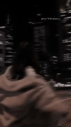 Blur ver
