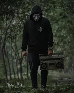 galing mong makisama