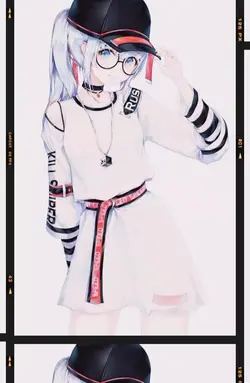 VN dân chủ cộng hòa 