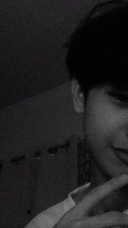 dark aesthetic