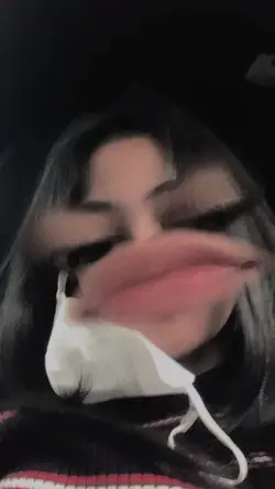 Landslide -Oh Wonder