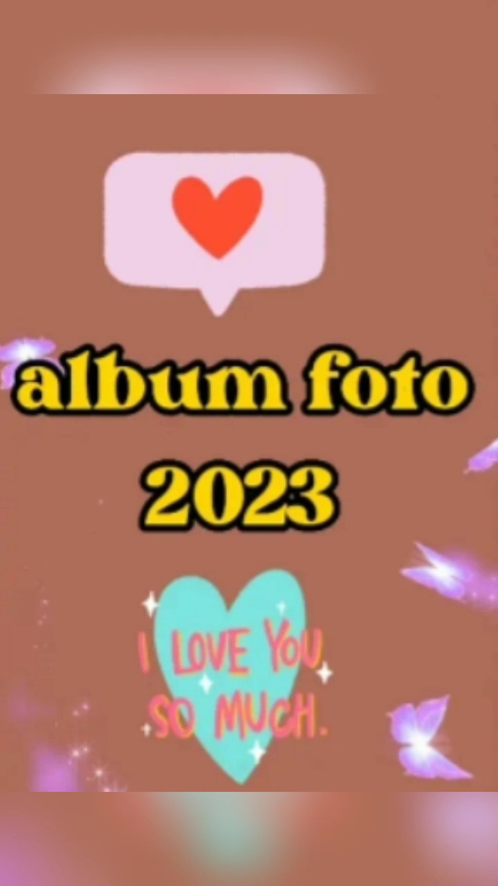 album2023