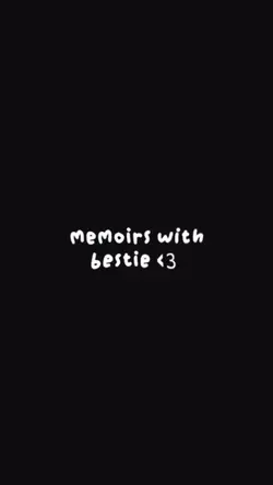 BESTIE