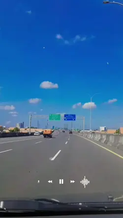 Yg mudik titidj
