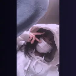 3รูปช้ำๆ