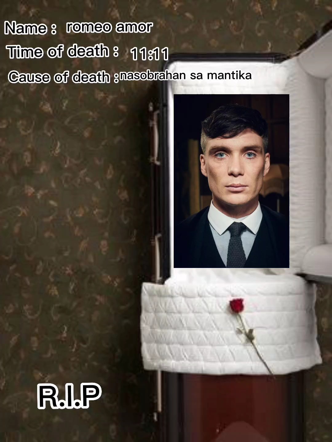 Cover Picture