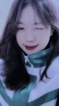 Dừng hình