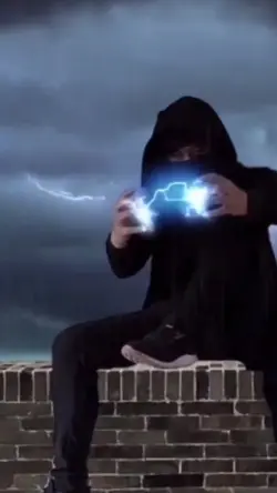 Petir