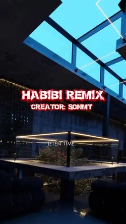 Nhạc ảo ma dubai