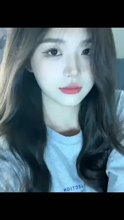bgm:NUNA