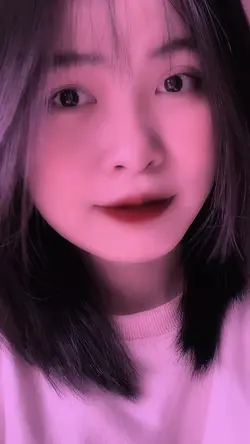 SLOW NHANH CHẬM