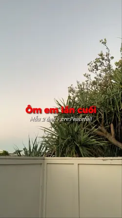 [2] ảnh cuốn 📍