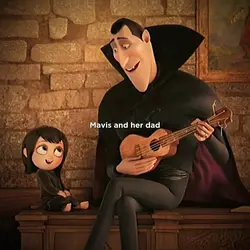 Father's day