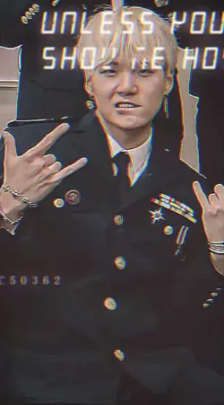 សារីចាស់