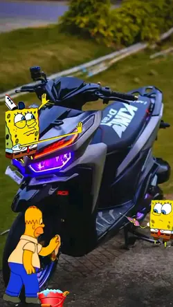kartun animasi