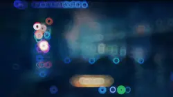 Not you - Alan Walke