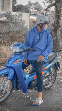 Mẫu 15 ảnh