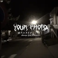 JJ COLLAB BER 4