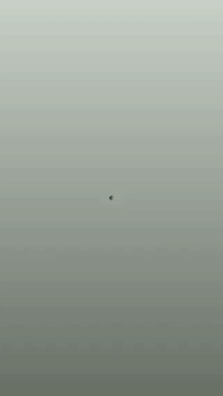 13 pics..