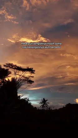Video X foto