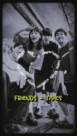 Friends