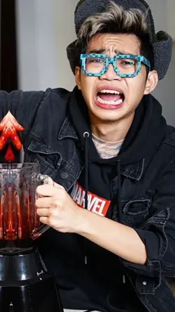 Frost Diamonds #MEME