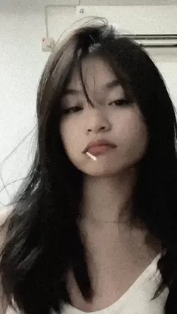 1 video + 4 foto