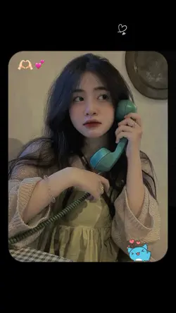 Lyrics + màu