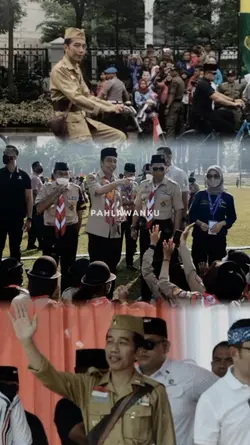 tlahgugur pahlawanku