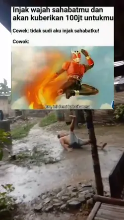 Hahaha:v