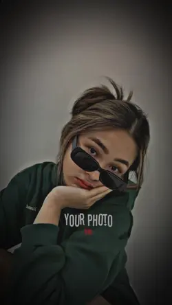 Tanpa Vokal 