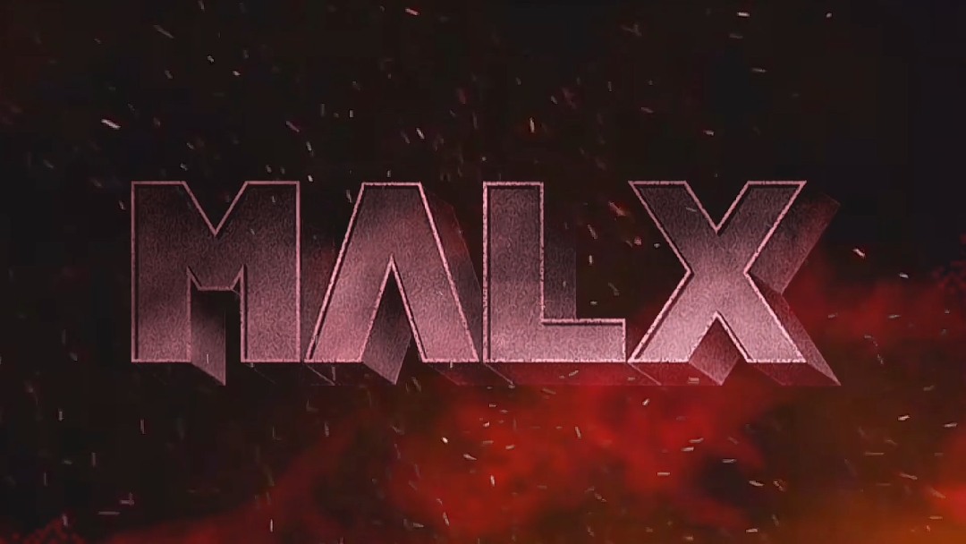 INTRO LOGO KEREN