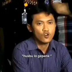 teks bisa diganti