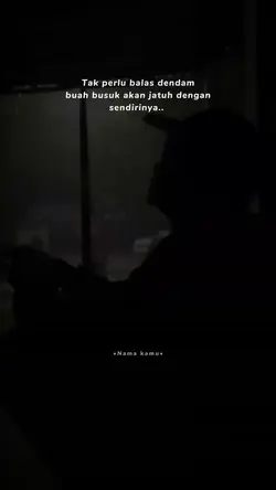 #StatusWA