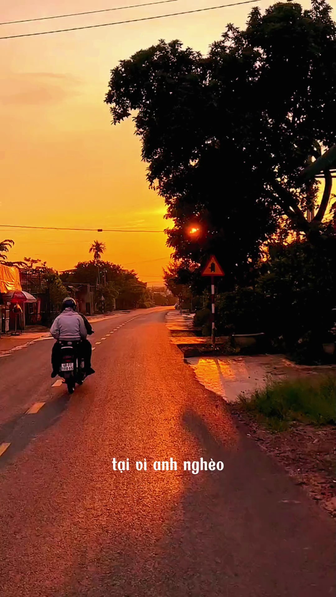 Mu Tâm Pagsubok + Màu 