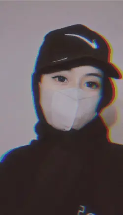 kane banget lagunya
