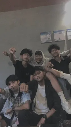 yang di bawah 18 thn