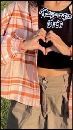 badanya besar| t-rex