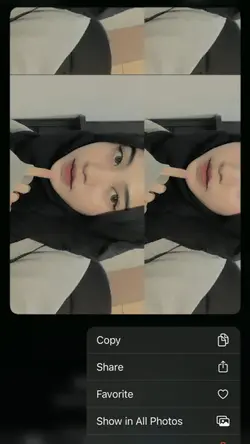 yang salin tautan