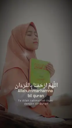SHOLAWAT LAGI YUK
