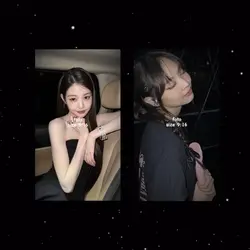 친구소개