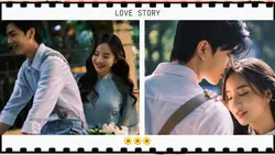 Cuộn Phim Tình Yêu❣️