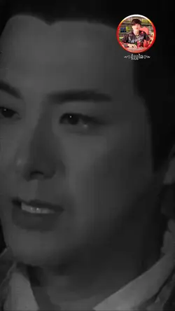 ត្រឹមជាស្នេហ៍ប្រែវ៉េ