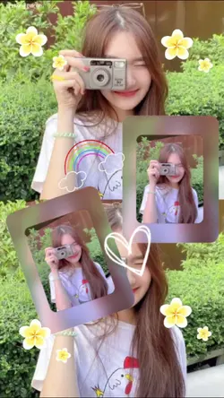 พร้อมเป็นคนใหม่