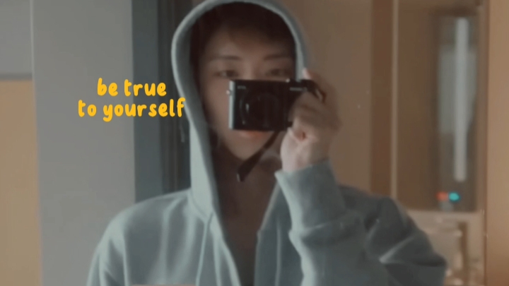 quotes ten nct