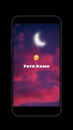 JEDAGJEDUG HANDPHONE