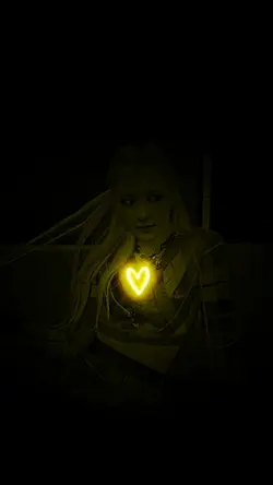 Neon Light
